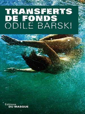 cover image of Transferts de fonds